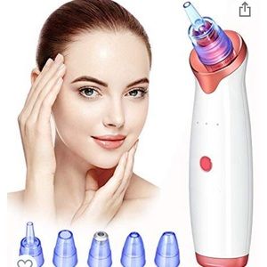 NWT Blackhead Remover